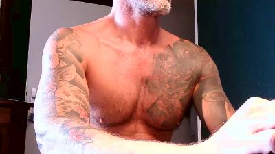 buttfuck_bln webcam model stream image