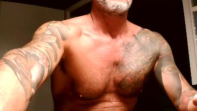 buttfuck_bln webcam cam4 model stream image