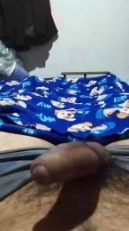 Isc180597 webcam model stream image