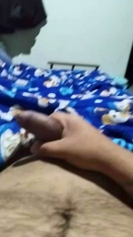 Isc180597 webcam model stream image