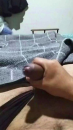 Isc180597 webcam model stream image