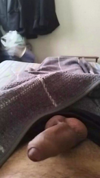 Isc180597 webcam model stream image