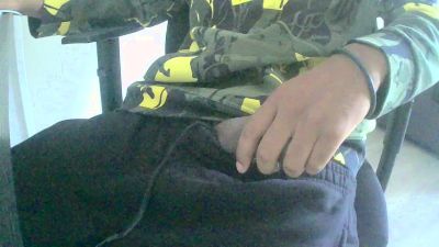 kally94 webcam model stream image