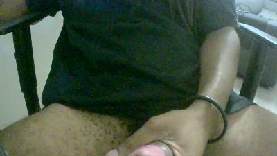 kally94 webcam cam4 model stream image