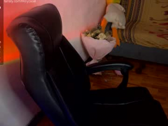 vrchan webcam model stream image