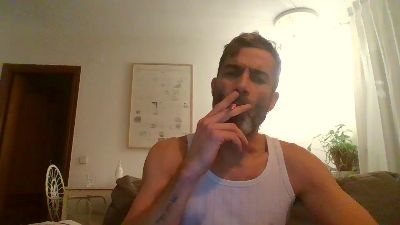 hotreds webcam model stream image