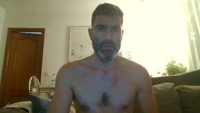 hotreds webcam model stream image