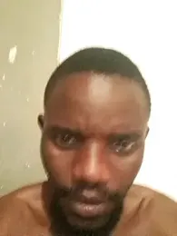 KwaneleK1 webcam model stream image
