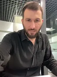 speddy34 webcam model stream image