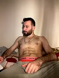 speddy34 webcam model stream image