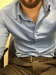 speddy34 webcam model stream image