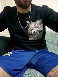 speddy34 webcam stripchat model stream image