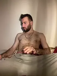 speddy34 webcam model stream image