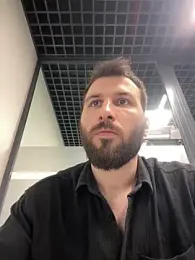 speddy34 webcam model stream image