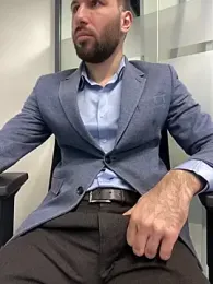 speddy34 webcam model stream image