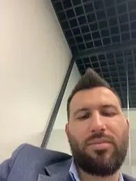 speddy34 webcam model stream image