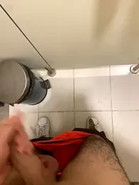 speddy34 webcam model stream image