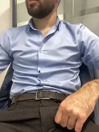 speddy34 webcam model stream image