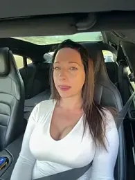 Viola_Beck webcam model stream image