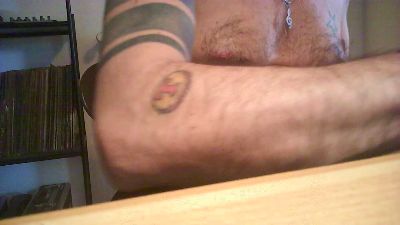 Circoinciso74 webcam model stream image