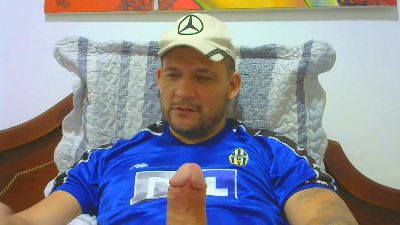 altenori112 webcam cam4 model stream image