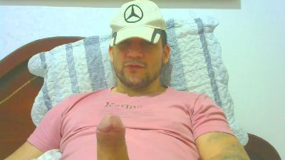 altenori112 webcam model stream image