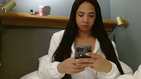 Kylie_martinez webcam stripchat model stream image