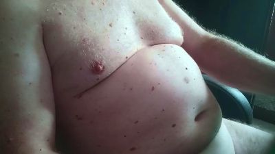 venanzio2 webcam model stream image