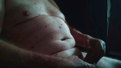 venanzio2 webcam model stream image