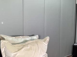 Luke Wayne webcam model stream image