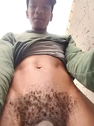 MUHDIC webcam stripchat model stream image