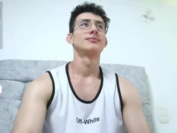 alexxx__01 webcam model stream image