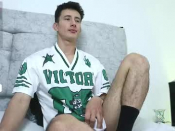 alexxx__01 webcam chaturbate model stream image