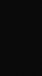 sexycum66666 webcam model stream image