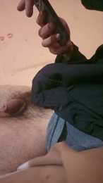 sexycum66666 webcam model stream image