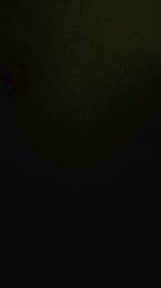 sexycum66666 webcam model stream image