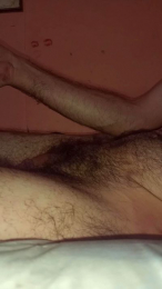 sexycum66666 webcam model stream image