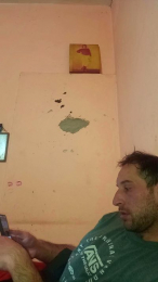 sexycum66666 webcam model stream image