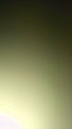 sexycum66666 webcam model stream image