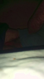 sexycum66666 webcam model stream image