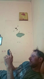 sexycum66666 webcam model stream image