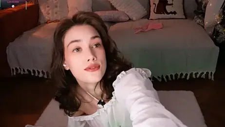 ttragedienne webcam stripchat model stream image