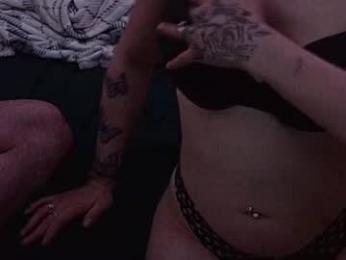 babygurl2033 webcam chaturbate model stream image