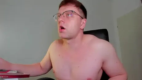 Findom_guy webcam model stream image