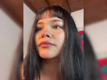 -Fubuki- webcam model stream image
