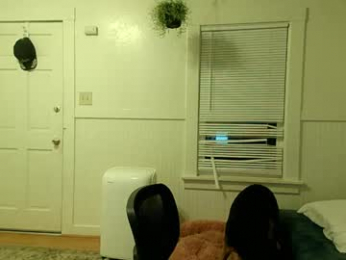 rosegold18 webcam model stream image