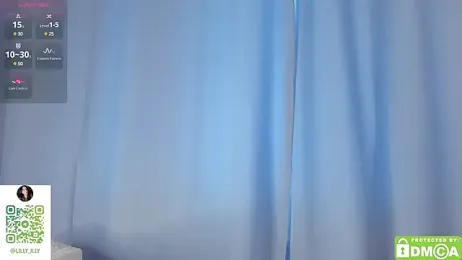 SnowNut webcam model stream image