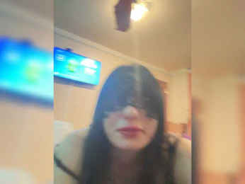 Vika-62 webcam model stream image