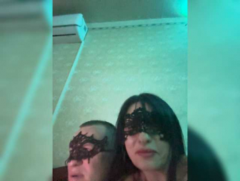 Vika-62 webcam bongacams model stream image