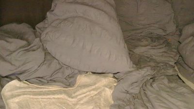 mmhdick webcam model stream image